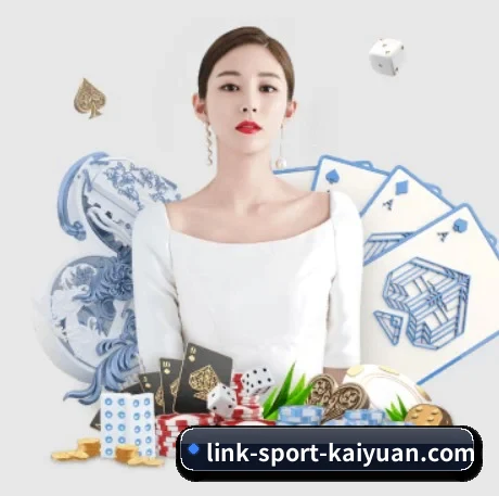 奥运倒计时专题 - 全年举办十二场线上裁判知识公益讲堂,累计参与人次破百万,净化观赛交流环境。