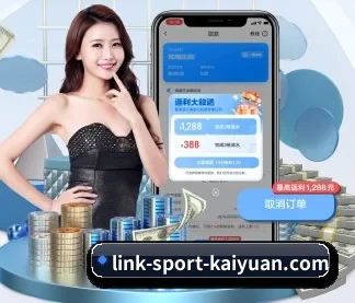 会员服务体系重构 - 推出“家庭体育日”主题活动,鼓励会员带动家人参与锻炼,上传视频赢取奖励。