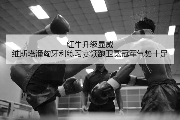 hong-niu-sheng-ji-xian-wei-wei-si-ta-pan-xiong-ya-li-lian-xi-sai-ling-pao-wei-mian-guan-jun-qi-shi-shi-zu-2-723.jpg